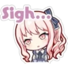 Project Sekai - Akiyama Mizuki 8