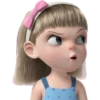 Children 3D 17