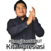 #EnergiBaruSUMUT 22