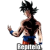 Pelea 23