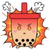 The Bubble Tea Factory 19