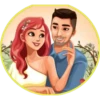 Parejas💞1🇵🇪Clásica 21