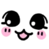 Caritas kawaii 1.💗UwU 22