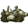 Metal Slug 19
