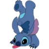 Stitch #2 23