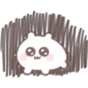 Mochi hamster 🐹 24