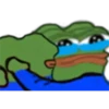 Pepe the frog 14