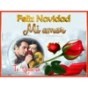 Feliz Navidad ࿈1 Clásica 19