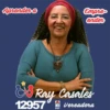 Aprender a
Empre
ender
Ray Casales
12957 vereadora
PDT