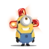 minions 16