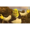 shrek 9