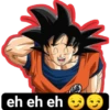 eh eh eh