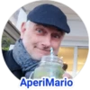 Mario 13