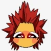 emojis amarillos 10