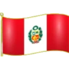 Mi lindo Perú💞3🇵🇪Clásica 17