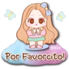 ☀️💞Linda Chica 💞☀️ 19