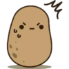 Potato 22