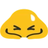 Blobs 19