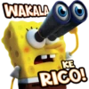 WAKALA KE RICO!