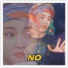 kpop 19