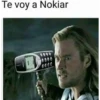 Pelea 25