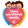 JIL Church 7