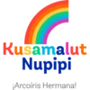 Tik Nawat Ume 25