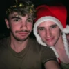 Amo o Natal (meninos) 20