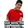Niño Del Oxxo 19