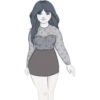 Sparkles, BLACKPINK, Teodora, Pusheen, and more! 23