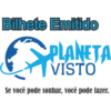Planeta Visto 6