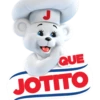 QUE JOTTO