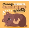 texticos tiernos 🌻🦋 22