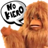 No KIERO