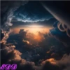 Mix Celestial 19