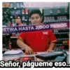 Niño Del Oxxo 20