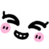 Caritas kawaii 1.💗UwU 23