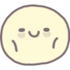 Emojis Kawaii 21