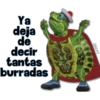 Mascotas maravilla 🌠🐹🐢🐤🌠 10