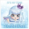 Sparkles, BLACKPINK, Teodora, Pusheen, and more! 24