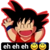 6 eh eh eh