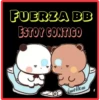 bubu & dudu 2 19