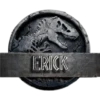 6 Jurassic Nombres 21