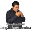 #EnergiBaruSUMUT 23