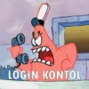 Patrick Star -  Mobile Legend Edition 16