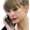 Taylor Swift taylorbb 22