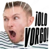 İOLO VORGO