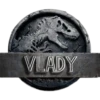 6 Jurassic Nombres 22