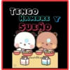 bubu & dudu 2 20