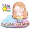 ☀️💞Linda Chica 💞☀️ 22